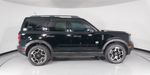 Ford Bronco Sport 1.5 BIG BEND AUTO 4WD Suv 2021