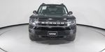 Ford Bronco Sport 1.5 BIG BEND AUTO 4WD Suv 2021