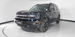 Ford Bronco Sport 1.5 BIG BEND AUTO 4WD Suv 2021