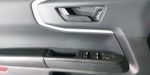 Ford Bronco Sport 1.5 BIG BEND AUTO 4WD Suv 2021