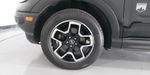 Ford Bronco Sport 1.5 BIG BEND AUTO 4WD Suv 2021
