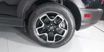 Ford Bronco Sport 1.5 BIG BEND AUTO 4WD Suv 2021