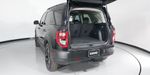 Ford Bronco Sport 1.5 BIG BEND AUTO 4WD Suv 2021