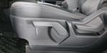 Ford Bronco Sport 1.5 BIG BEND AUTO 4WD Suv 2021