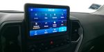 Ford Bronco Sport 1.5 BIG BEND AUTO 4WD Suv 2021