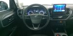 Ford Bronco Sport 1.5 BIG BEND AUTO 4WD Suv 2021