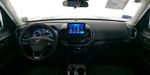 Ford Bronco Sport 1.5 BIG BEND AUTO 4WD Suv 2021
