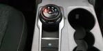 Ford Bronco Sport 1.5 BIG BEND AUTO 4WD Suv 2021
