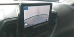 Ford Bronco Sport 1.5 BIG BEND AUTO 4WD Suv 2021