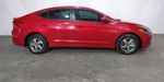 Hyundai Elantra 2.0 GLS AUTO Sedan 2018