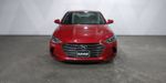 Hyundai Elantra 2.0 GLS AUTO Sedan 2018