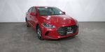 Hyundai Elantra 2.0 GLS AUTO Sedan 2018