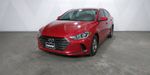 Hyundai Elantra 2.0 GLS AUTO Sedan 2018