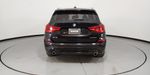 Bmw X3 2.0 SDRIVE20I AUTO Suv 2021