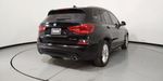 Bmw X3 2.0 SDRIVE20I AUTO Suv 2021