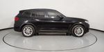 Bmw X3 2.0 SDRIVE20I AUTO Suv 2021