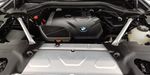 Bmw X3 2.0 SDRIVE20I AUTO Suv 2021