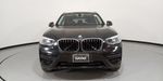 Bmw X3 2.0 SDRIVE20I AUTO Suv 2021