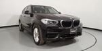 Bmw X3 2.0 SDRIVE20I AUTO Suv 2021