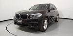 Bmw X3 2.0 SDRIVE20I AUTO Suv 2021