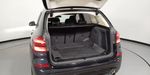 Bmw X3 2.0 SDRIVE20I AUTO Suv 2021