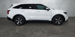 Kia Sorento 2.5 EX AUTO Suv 2021