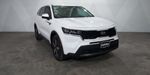 Kia Sorento 2.5 EX AUTO Suv 2021