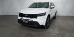 Kia Sorento 2.5 EX AUTO Suv 2021