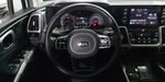 Kia Sorento 2.5 EX AUTO Suv 2021