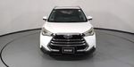 Jac Sei3 1.6 CONNECT Suv 2019