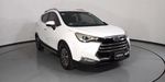 Jac Sei3 1.6 CONNECT Suv 2019