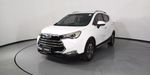 Jac Sei3 1.6 CONNECT Suv 2019