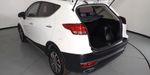 Jac Sei3 1.6 CONNECT Suv 2019