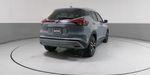 Nissan Kicks 1.6 ADVANCE LTS XTRONIC Suv 2021