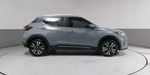 Nissan Kicks 1.6 ADVANCE LTS XTRONIC Suv 2021