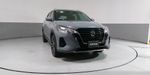 Nissan Kicks 1.6 ADVANCE LTS XTRONIC Suv 2021