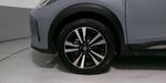 Nissan Kicks 1.6 ADVANCE LTS XTRONIC Suv 2021