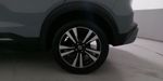 Nissan Kicks 1.6 ADVANCE LTS XTRONIC Suv 2021