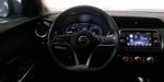 Nissan Kicks 1.6 ADVANCE LTS XTRONIC Suv 2021