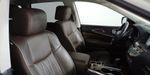 Infiniti Qx60 2.5 HYBRID AUTO 4WD Suv 2020