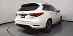 Infiniti Qx60 2.5 HYBRID AUTO 4WD Suv 2020