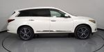 Infiniti Qx60 2.5 HYBRID AUTO 4WD Suv 2020