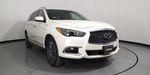 Infiniti Qx60 2.5 HYBRID AUTO 4WD Suv 2020