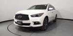 Infiniti Qx60 2.5 HYBRID AUTO 4WD Suv 2020