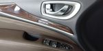 Infiniti Qx60 2.5 HYBRID AUTO 4WD Suv 2020