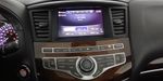 Infiniti Qx60 2.5 HYBRID AUTO 4WD Suv 2020