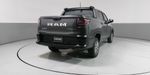 Ram 700 1.3 BIGHORN CREW CAB Pickup 2022