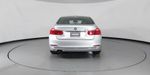 Bmw Serie 3 2.0 330IA SPORT LINE AUTO Sedan 2018