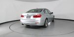 Bmw Serie 3 2.0 330IA SPORT LINE AUTO Sedan 2018