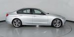 Bmw Serie 3 2.0 330IA SPORT LINE AUTO Sedan 2018